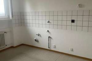"Haus im Haus" - 3ZKB / Balkon / Garage, Fantastische Aussicht! – Die vollständige Adresse der Immobilie erhältst du vom Anbieter., 66130 Brebach-Fechingen, Saarbrücken – Vorschaubild 9