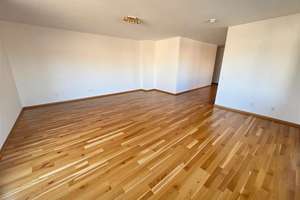 Moderne 4-Zimmer-Penthousewohnung mit Blick bis in den Taunus – Wiesbadener Straße  78, 65197 Dotzheim, Wiesbaden – Vorschaubild 7