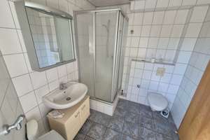 Großzügiges Einfamilienhaus mit separater Einliegerwohnung und vielfältigen Nutzungsmöglichkeiten! – Die vollständige Adresse der Immobilie erhältst du vom Anbieter., 46117 Osterfeld-Ost, Oberhausen – Vorschaubild 20