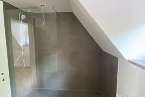 Helle ansprechende 2,5-Zimmer-Wohnung im BaGo Kurpark – Koblenzer Straße 76, 53177 Alt-Godesberg, Bonn – Vorschaubild 13