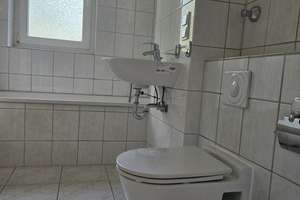 Erstbezug nach hochwertiger-Kernsanierung! Wohnung mit Balkon & Keller in Altenessen-Süd – Höltestr. 31, 45326 Altenessen-Süd, Essen – Vorschaubild 10