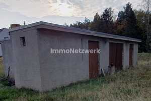 Einfamilienhaus in Südbrandenburg – Elbe-Elster (Kreis) – Vorschaubild 11