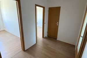Erstbezug nach Sanierung: 3-Zimmer-Wohnung - Ruhige Lage/ sehr gut angebunden – Am Königsborn 5, 99097 Erfurt – Vorschaubild 3