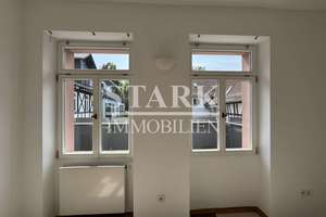 ANSPRUCHSVOLLES TOWNHOUSE MIT AUFZUG – Die vollständige Adresse der Immobilie erhältst du vom Anbieter., 61462 Königstein im Taunus – Vorschaubild 31