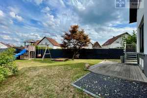 KIRKEL-LIMBACH; MODERNES 1 FH MIT EBK UND SONNIGEM GARTEN IN BEVORZUGTER WOHNLAGE – Saarpfalz-Kreis – Vorschaubild 5
