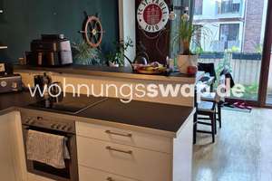 Wohnungstausch: Thadenstraße 25 – Thadenstraße 25, 22000 Sankt Pauli, Hamburg – Vorschaubild 1