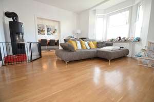 *** TOP-Wohnhaus mit pflegeleichtem Garten *** – Die vollständige Adresse der Immobilie erhältst du vom Anbieter., 53757 Sankt Augustin – Vorschaubild 9