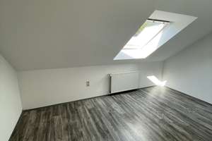  3-Zimmer-Wohnung in Emtinghausen – 27321 Emtinghausen – Vorschaubild 3