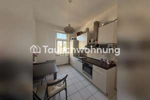 Tauschwohnung: Biete: 2-Raum in der KTV am Brink, Suche 3-Raum Wohnung – Die vollständige Adresse der Immobilie erhältst du vom Anbieter., 18057 Kröpeliner-Tor-Vorstadt, Rostock – Vorschaubild 2