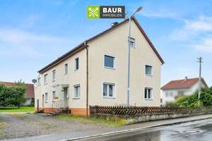 360° | Viel Raum für Ihre Ideen – Die vollständige Adresse der Immobilie erhältst du vom Anbieter., 88499 Altheim – Vorschaubild 1