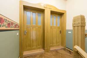 Property thumbnail 20