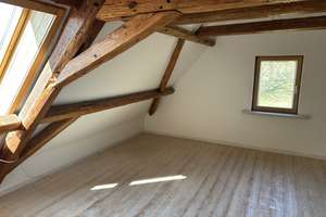 Idyllisches Landleben auf ehemaligem Bauernhof, gepflegter Zustand, ca. 2.400 m² Grundstück – Die vollständige Adresse der Immobilie erhältst du vom Anbieter., 8626 Mühlental – Vorschaubild 24