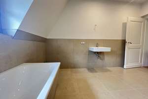 Kernsanierte 3 Zimmer Wohnung in Jugendstilvilla in Hagen Hohenlimburg - Dachgeschoss – Im Weinhof 13, 58119 Hohenlimburg (Ortsteil), Hagen – Vorschaubild 5
