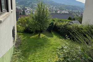 Geräumiges Einfamilienhaus mit traumhaftem Ausblick in Bestlage in Albstadt-Laufen – Felsenmeerweg 9, 72459 Zollernalbkreis – Vorschaubild 6