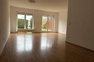 Wiesbaden Sonnenberg, Best Location, friendly and bright house, freundliches und helles EFH /RMH – Die vollständige Adresse der Immobilie erhältst du vom Anbieter., 65191 Sonnenberg, Wiesbaden – Vorschaubild 4