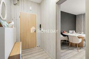 Helle 3-Zimmer-Wohnung mit durchdachtem Grundriss – Die vollständige Adresse der Immobilie erhältst du vom Anbieter., 58091 Eilpe, Hagen – Vorschaubild 6