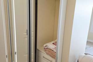 *Gemütlich und stilvoll* hochwertig möblierte Wohnung * ab sofort frei * – Die vollständige Adresse der Immobilie erhältst du vom Anbieter., 86156 Bärenkeller, Augsburg – Vorschaubild 8
