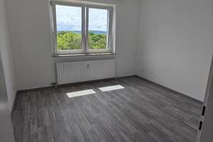 3-Zimmer-Wohnung mit Balkon und Aufzug in Bielefeld-Baumheide – Wacholderweg 23, 33609 Heepen, Bielefeld – Vorschaubild 7