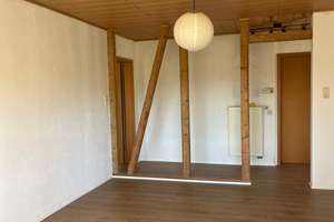 2,5-Zimmer-Wohnung mit Balkon in Stuttgart Süd – Elsterweg 13, 70199 Südheim, Stuttgart – Vorschaubild 3