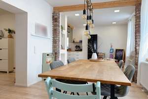 **RESERVIERT**Ein Zuhause zum Wohlfühlen – mit Garten, Ruhe und viel Platz! – Die vollständige Adresse der Immobilie erhältst du vom Anbieter., 41372 Niederkrüchten – Vorschaubild 6