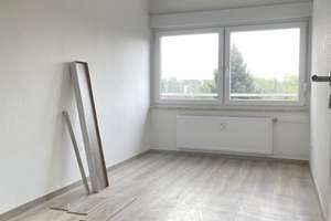 Sanierte 3 Zimmer im 3.OG – Stöckstraße 2, 44649 Wanne, Herne – Vorschaubild 4