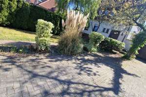 Idyllisches Ein- Zweifamilienhaus mit großem Potenzial in zentraler Lage von Hasbergen  – Die vollständige Adresse der Immobilie erhältst du vom Anbieter., 49205 Hasbergen – Vorschaubild 3