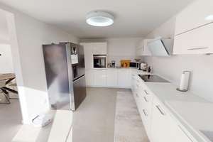 LUXURIÖSES 1-2 Haus * Pool * Elegant & sehr geschmacksvoll – Die vollständige Adresse der Immobilie erhältst du vom Anbieter., 68259 Feudenheim, Mannheim – Vorschaubild 5