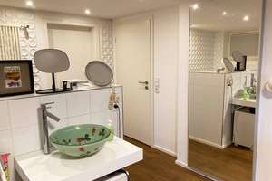 Villa für Individualisten und Feingeister mit 3,5 Zimmern in Steinen-Hägelberg – Rechbergstr. 18, 79585 Steinen – Vorschaubild 23