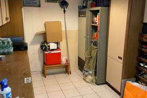 Provisionsfrei! Charmantes 6 Zimmer Reihenhaus im Herzen von Holzgerlingen – Die vollständige Adresse der Immobilie erhältst du vom Anbieter., 71088 Holzgerlingen – Vorschaubild 29