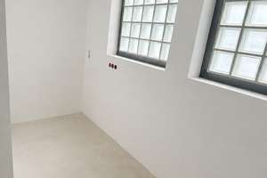 Charmantes 1-Zimmer Appartement mit West-Balkon in Top Lage Schwabing – Ainmillerstr. 6, 80801 Schwabing-Ost, München – Vorschaubild 8