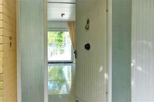 Schönes, geräumiges Haus mit sechs Zimmern in Bergisch Gladbach – Grünenbäumchen 19, 51429 Herkenrath, Bergisch Gladbach – Vorschaubild 4