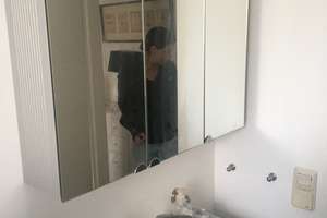 Property thumbnail 11