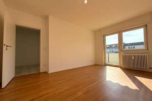 Schöne 2-Zimmer-Wohnung mit Balkon und modernisiertem Tageslichtbad – Die vollständige Adresse der Immobilie erhältst du vom Anbieter., 68161 Innenstadt/Jungbusch, Mannheim – Vorschaubild 7
