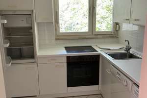 🏡 Helle 3-Zimmer-Wohnung in ruhiger Lage von Freiburg-Littenweiler – Kunzenweg 2-b, 79117 Littenweiler, Freiburg im Breisgau – Vorschaubild 5