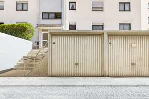 Solide Kapitalanlage: Langjährig vermietete 4-Zimmer-Wohnung in Karlsruhe-Grötzingen – Die vollständige Adresse der Immobilie erhältst du vom Anbieter., 76229 Grötzingen, Karlsruhe – Vorschaubild 20