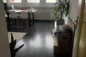 Property thumbnail 3