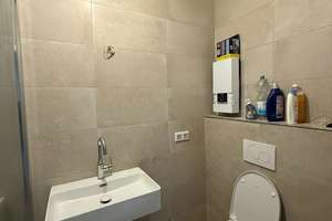 Property thumbnail 7