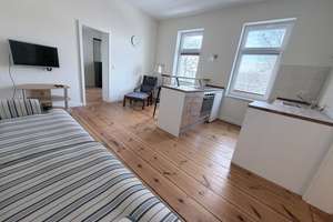 Property thumbnail 1