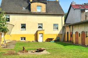 FINALER PREIS|PROVISIONSFREI- Geräumiges 1-bis 2 Familienhaus mit 195m² Wohnfläche-großes Grundstück – Barnim (Kreis) – Vorschaubild 4