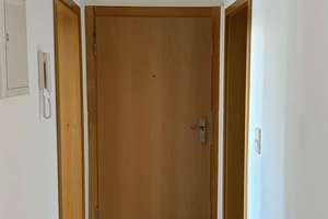*Schöne 3-Zimmer-Wohnung an der Elbe* – Zollstraße 12A, 39114 Werder, Magdeburg – Vorschaubild 5