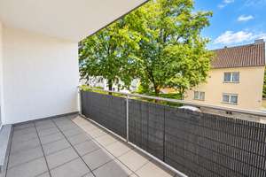 Großzügige Maisonette in Aachen-Eilendorf zu verkaufen – 52080 Eilendorf, Aachen – Vorschaubild 12