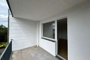Helle & frisch renovierte Wohnung in ruhiger Lage – zum Wohlfühlen! – Zieglerstr. 0, 47058 Duissern, Duisburg – Vorschaubild 11