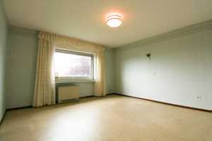 Schönes Einfamilienhaus mit großem Garten und Gestaltungsmöglichkeiten in Windeck-Schladern – Rhein-Sieg-Kreis – Vorschaubild 6