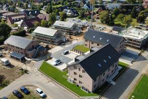 Wohnpark Birkenweg in Heeslingen
