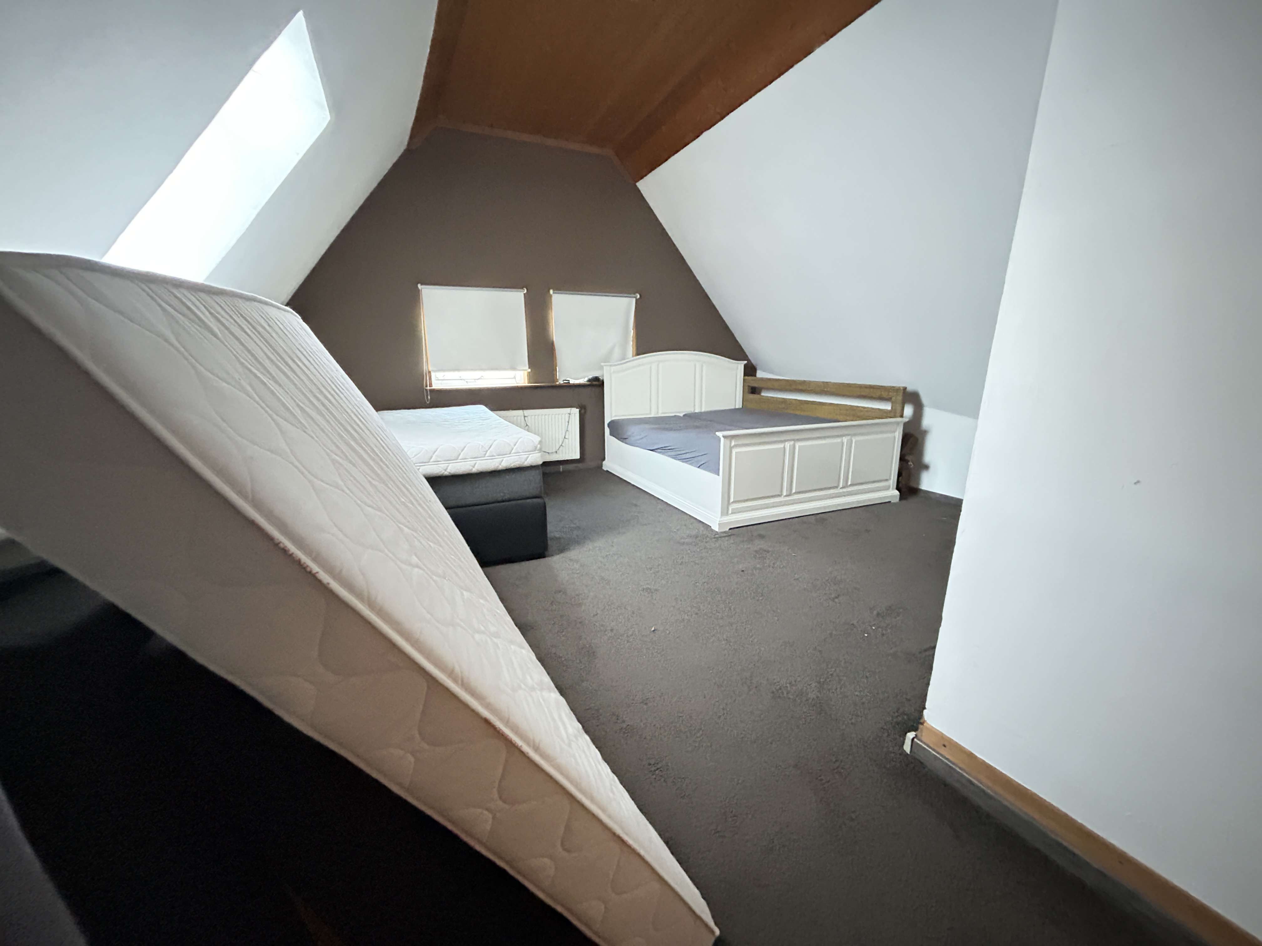 Immobilie in Diemelstadt - Fachwerkhaus mit Geschichte, Platz und Charakter in Diemelstadt-Wrexen - Bild 0