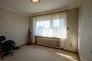 EINFAMILIENHAUSHAUS MIT ANBAUOPTION (HAMMOOR) – Stormarn (Kreis) – Vorschaubild 7