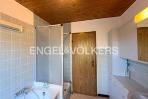 Gemütlicher Bungalow in Waldnähe – Die vollständige Adresse der Immobilie erhältst du vom Anbieter., 26419 Schortens – Vorschaubild 6
