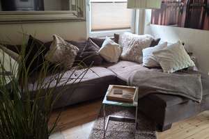 Idyllisches Wohnen: 2 Gemütliche Eigenheime mit Carport und grünem Garten – Die vollständige Adresse der Immobilie erhältst du vom Anbieter., 22459 Niendorf, Hamburg – Vorschaubild 36