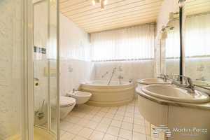 Gepflegtes Reihenendhaus 
- Keller - Garage - Terrasse - – Ennepe-Ruhr-Kreis – Vorschaubild 11