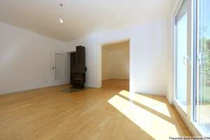 Wohnen wie im eigenen Haus – großzügige 5-Zimmer mit Garten & Vollkeller – 3 Jahre befristet – Franzosenkoppel 17, 22547 Lurup, Hamburg – Vorschaubild 8